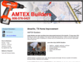 remodelinghomeimprovementama.com