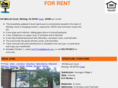 rent121.com