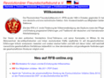 rfb-online.org