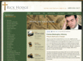rickhodge.com