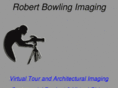 robertbowling.com