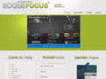 roguefocus.net