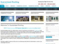 roofingtexas.com