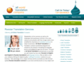 russian-certified-translation.info