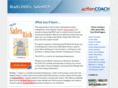 salesrichdvd.com