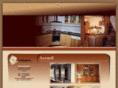 sarl-wood-services.com