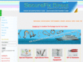 securefixdirect.com
