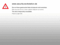 security-workstation.de