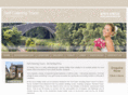 selfcateringtroon.com