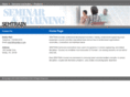 sem-train.com