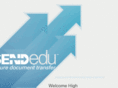 sendedu.com