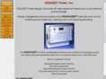 sequentpower.com