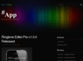 sharpapp.com