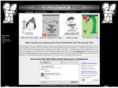 shelsilversteinbooks.com