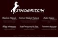 singerton.com