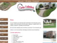 siouxlandcurbsunlimited.com