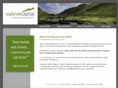 siphroncapital.com