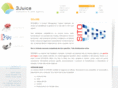 sito365.com