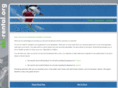 ski-rental.org