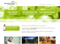 smarter-internet.com