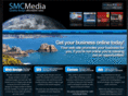 smcmedia.ca