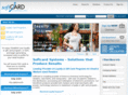 softcardsystems.com