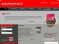 sourcetechweb.com