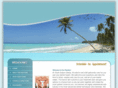 southbeachdentalca.com