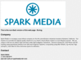 sparkmedia.com