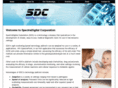 spectradigital.net