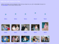 squishypeewee.com