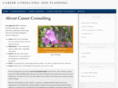 srpcareertransitions.com