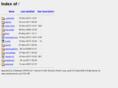 stefanserver.com