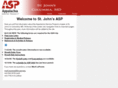 stjohnsasp.org