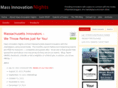 stonesoupevents.com