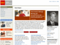 stuartnapier.com