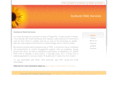 sunburstweb.com