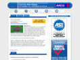 sunfaxautorepair.net