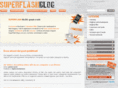 superflashblog.it