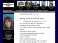 susanfraziershomes.com