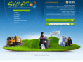 symat.net