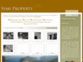 symi-property.com