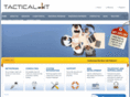 tacticalit.net