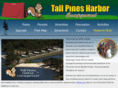 tallpinesharbor.com