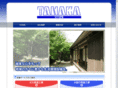 tanaka-stb.net