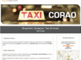 taxicorao.es