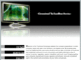 technicalconcierge.org