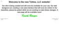 tetime.net