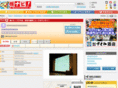 tfpk.com