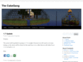 theckg.org
